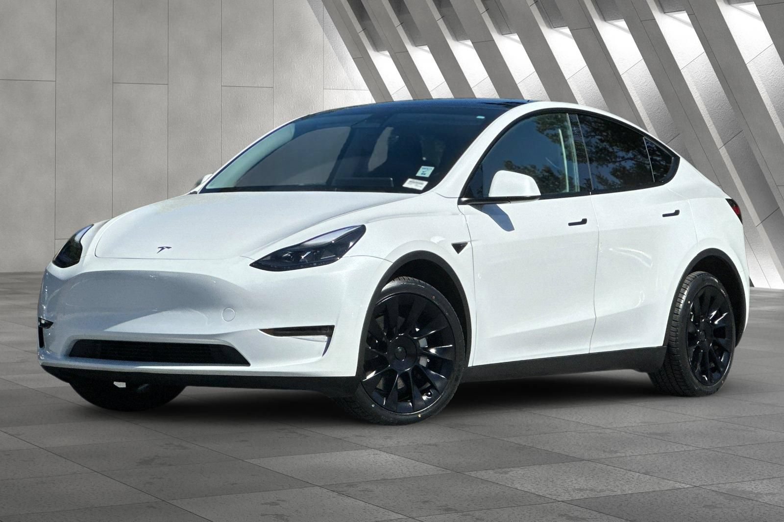 tesla model y 2023 7SAYGDEE2PF698121 image tesla model y 2023 7SAYGDEE2PF698121 image